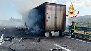 FirenzeToday - News update
