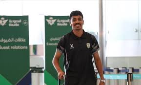 صحيفة الكأس الرياضية - News update