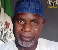 April 6, 2014 Leave a comment &middot; Garba Umar. Acting Governor of Taraba State, Alhaji Garba Umar has disclosed that the state government has purchased ... - Garba-Umar1