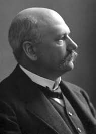 阿尔布雷希特·科塞尔（Ludwig Karl Martin Leonhard Albrecht Kossel，1853年9月16日-1927年7月5日），德国医生。 科塞尔的工作范畴是生理化学，特别是组织和细胞 ... - 2009723165947734.jpg