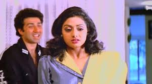 Image result for film (Ram-Avtar)(1988)