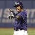Rays' 2016 shortstop candidates lack experience