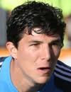 Brian Rowe - Spielerprofil - transfermarkt. - s_213545_1061_2013_08_15_1