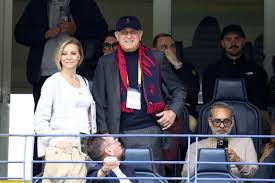 Dan Șucu le răspunde fanilor nemulțumiți: bagă mâna adânc în buzunar și face transferul