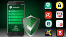 Antivirus moviles android
