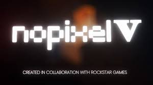 Rockstar Games Partners with NoPixel for GTA 5 Roleplay: What It Means for GTA 6