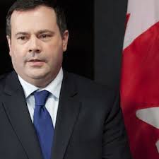 Ted Opitz - Macleans.ca - KENNEY-rotator-290x290