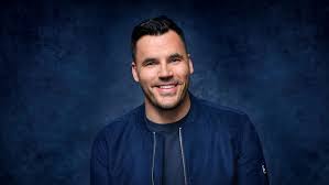 98.5 Montréal - News update