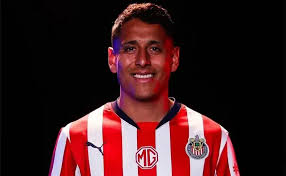 Sergio Bueno y la anécdota de cuando rechazó dirigir a las Chivas - FM105.com.mx - La Madre de Todas!!!
