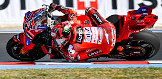 La Gazzetta dello Sport - News update