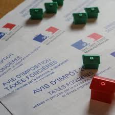 News source: Sud Ouest