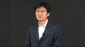 ITmedia - News update