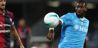 La Gazzetta dello Sport - News update