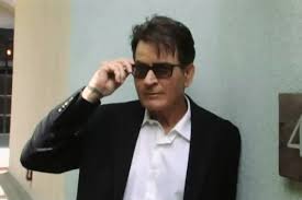 Celebrity Addiction Recovery: Inspiring Stories of Sobriety