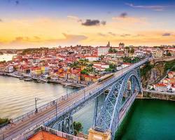 Image de Porto, Portugal