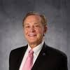 Mountjoy Chilton Medley LLP Employee Frank Farris's profile photo