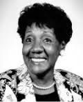 Eula Mae Peoples Green Sept. 28, 1935 - Feb. 5, 2012 Former Resident of ... - 0004328209-01-1_20120210