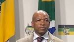 decide Supra's fate provincial chair