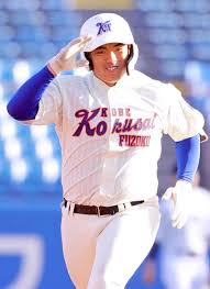 News source: Yahoo!ニュース