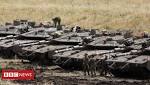 Is Israel driving a wedge between Russia and Iran?