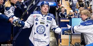 SvenskaFans.com - News update