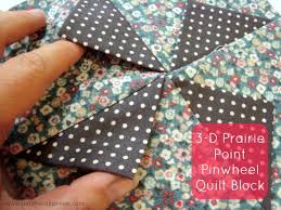 Résultat de recherche d'images pour "pinwheel quilt patterns"