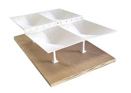 Image result for felix Candela