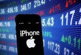 Yahoo Finance - News update