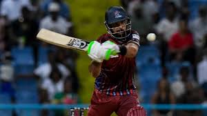 Cricinfo