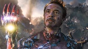 'Avengers: Endgame Encore' Confirms Extra Footage the New Release Includes