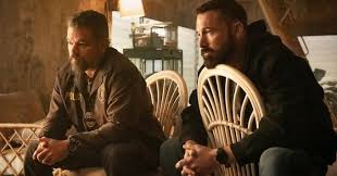 Will There Be a ‘The Rip 2’ Movie on Netflix?