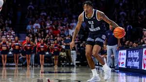 Louisiana vs. Old Dominion: 2026 College Basketball Game Preview