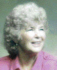 Christine Margaret (Pierce) Marcinkowski, age 86, of Richland, MI, died Wednesday evening, April 3, 2013 at the Evergreen Senior Care Center of Springfield, ... - 0004593287christine.eps_20130407