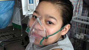Second Child Waiting for Lung Transplant Gets Judge&#39;s Reprieve - ht_javier_acosta_jef_130607_wmain
