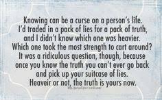 Hippie Quotes on Pinterest | Wallflower Quotes, Hipster Quote and ... via Relatably.com