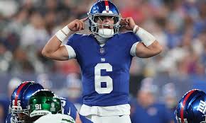 RotoGrinders - News update