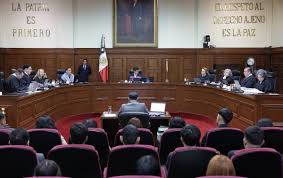 SCJN resolverá disputa de hijas de Garza Sada contra Santander por acciones de Alfa