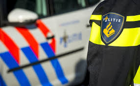 AD.nl - News update