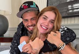 Globo.com - News update