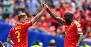 News source: Sports - Orange