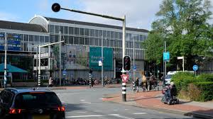 Gemeente Haarlem - News update
