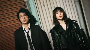 朝日新聞 - News update