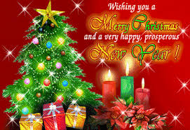 Image result for merry christmas cards