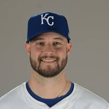 RotoWire - News update