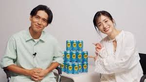 時事ドットコム - News update