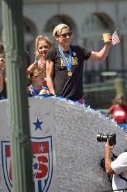 Resultado de imagen de USA Soccer Champions