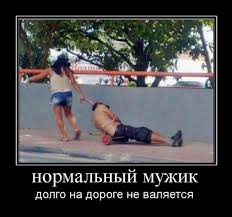 images?q=tbn:ANd9GcQsl3x0YrBIzpBrBGxVMXErn_qedvTEXVJMQaRxphYl08KxLKTq