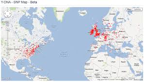 Image result for frisian people