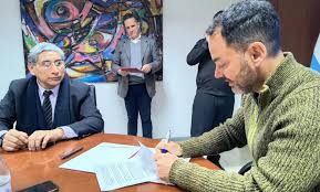 Nuevo Diario de Salta - News update