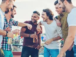 ¡Celebra tu Independencia! Día del Soltero Llega a Venezuela con Ofertas y Autocuidado